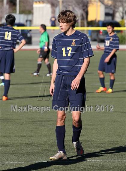 Thumbnail 1 in Webb @ Flintridge Prep photogallery.