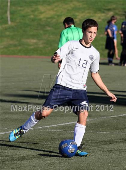 Thumbnail 2 in Webb @ Flintridge Prep photogallery.
