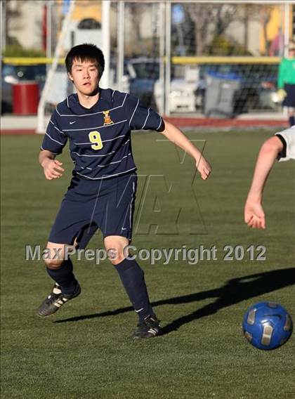 Thumbnail 1 in Webb @ Flintridge Prep photogallery.