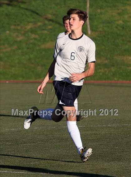 Thumbnail 1 in Webb @ Flintridge Prep photogallery.