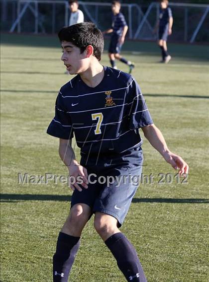 Thumbnail 1 in Webb @ Flintridge Prep photogallery.