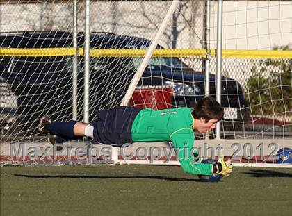 Thumbnail 3 in Webb @ Flintridge Prep photogallery.