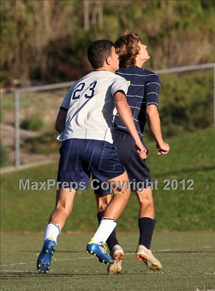 Thumbnail 2 in Webb @ Flintridge Prep photogallery.