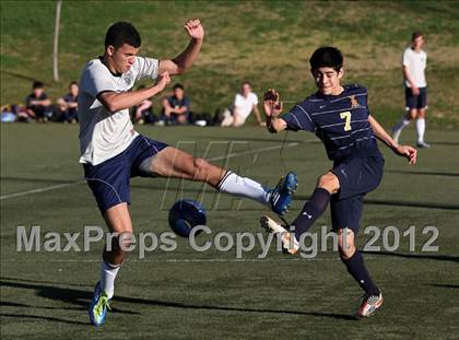 Thumbnail 2 in Webb @ Flintridge Prep photogallery.