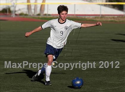 Thumbnail 1 in Webb @ Flintridge Prep photogallery.