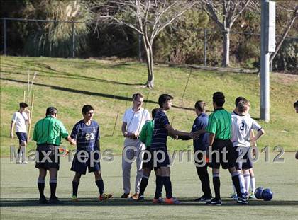 Thumbnail 1 in Webb @ Flintridge Prep photogallery.