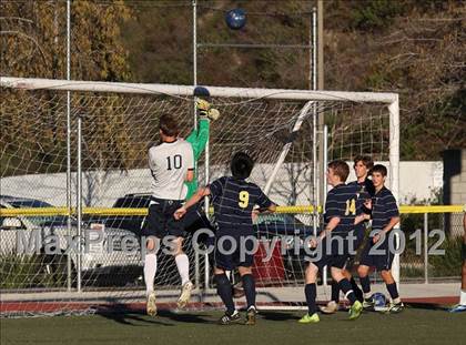 Thumbnail 3 in Webb @ Flintridge Prep photogallery.