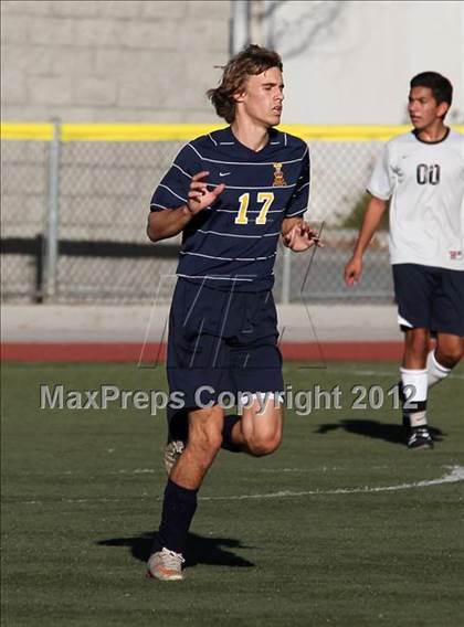 Thumbnail 3 in Webb @ Flintridge Prep photogallery.