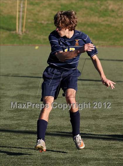 Thumbnail 2 in Webb @ Flintridge Prep photogallery.