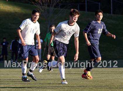 Thumbnail 2 in Webb @ Flintridge Prep photogallery.