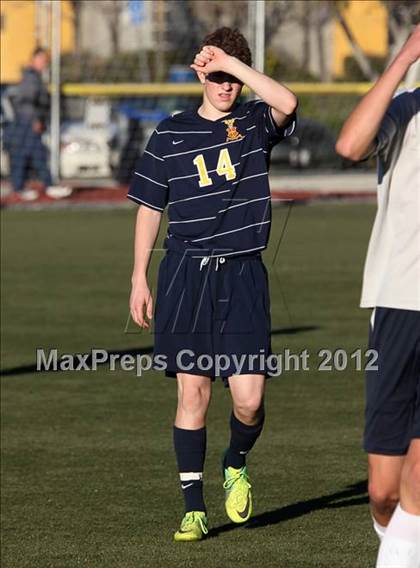 Thumbnail 3 in Webb @ Flintridge Prep photogallery.