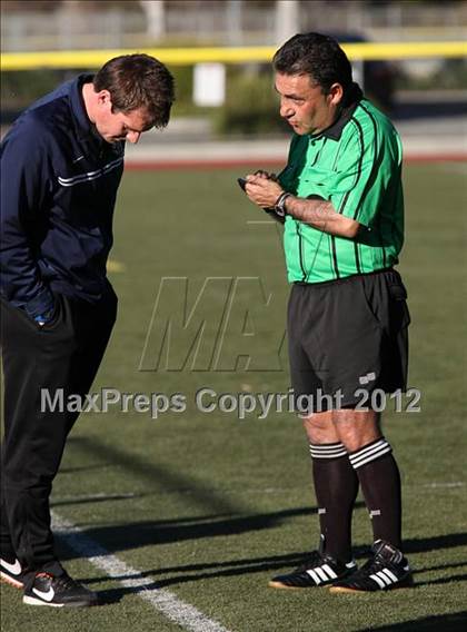 Thumbnail 2 in Webb @ Flintridge Prep photogallery.