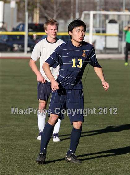 Thumbnail 2 in Webb @ Flintridge Prep photogallery.