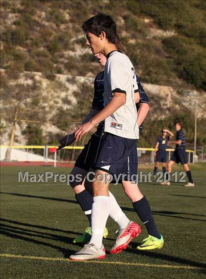 Thumbnail 3 in Webb @ Flintridge Prep photogallery.