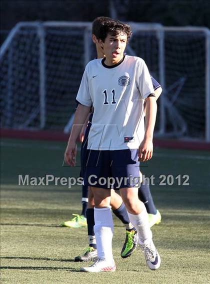 Thumbnail 3 in Webb @ Flintridge Prep photogallery.
