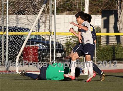 Thumbnail 1 in Webb @ Flintridge Prep photogallery.