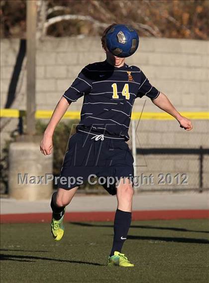 Thumbnail 2 in Webb @ Flintridge Prep photogallery.