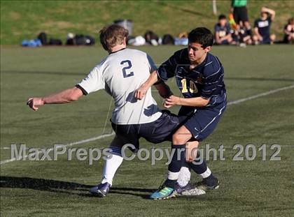 Thumbnail 3 in Webb @ Flintridge Prep photogallery.