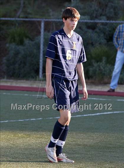 Thumbnail 2 in Webb @ Flintridge Prep photogallery.