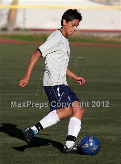 Thumbnail 1 in Webb @ Flintridge Prep photogallery.