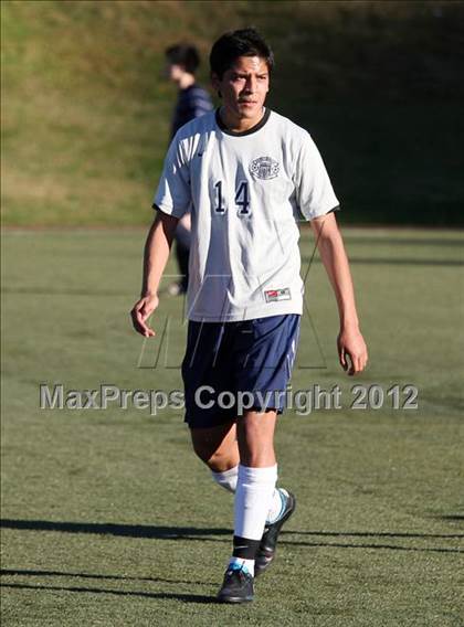 Thumbnail 2 in Webb @ Flintridge Prep photogallery.