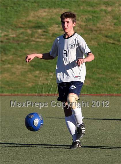 Thumbnail 2 in Webb @ Flintridge Prep photogallery.