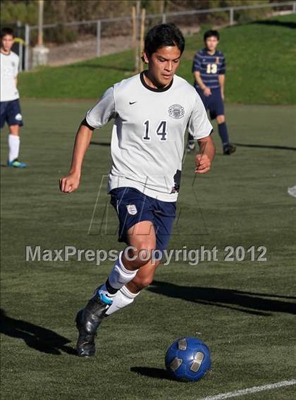 Thumbnail 1 in Webb @ Flintridge Prep photogallery.