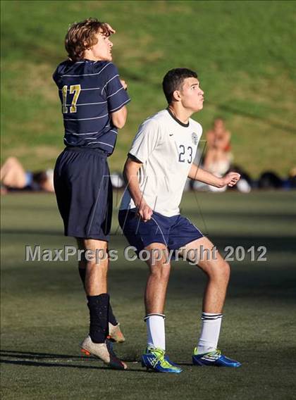 Thumbnail 2 in Webb @ Flintridge Prep photogallery.