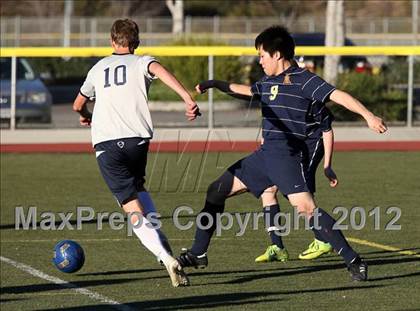 Thumbnail 2 in Webb @ Flintridge Prep photogallery.