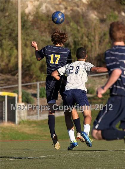 Thumbnail 1 in Webb @ Flintridge Prep photogallery.