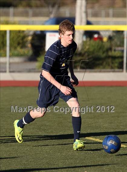 Thumbnail 3 in Webb @ Flintridge Prep photogallery.