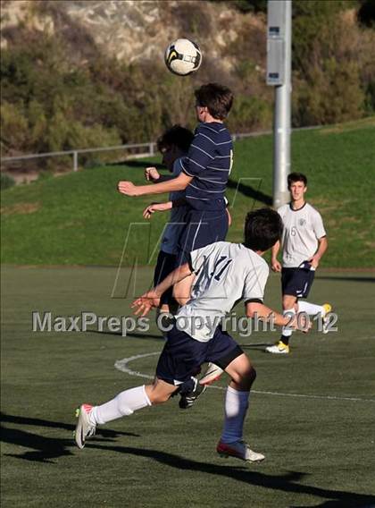 Thumbnail 3 in Webb @ Flintridge Prep photogallery.