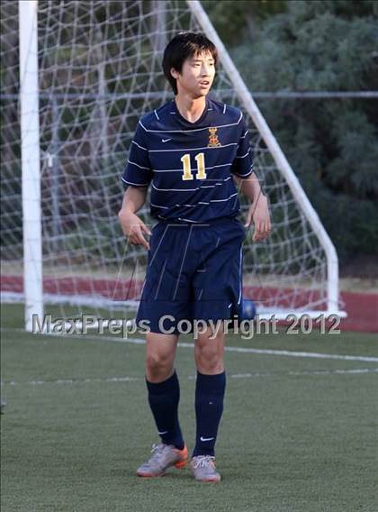 Thumbnail 2 in Webb @ Flintridge Prep photogallery.