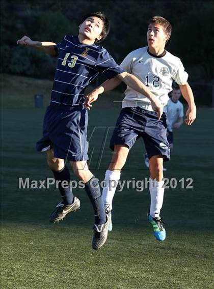 Thumbnail 1 in Webb @ Flintridge Prep photogallery.