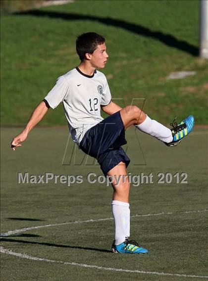 Thumbnail 3 in Webb @ Flintridge Prep photogallery.