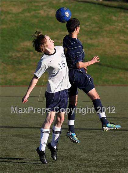 Thumbnail 2 in Webb @ Flintridge Prep photogallery.
