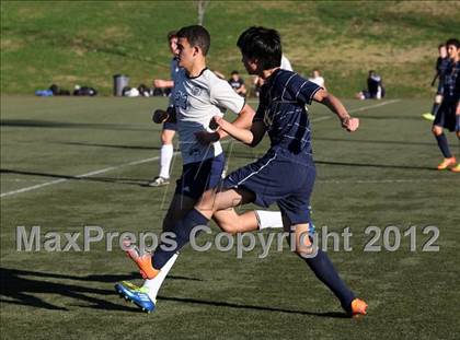 Thumbnail 2 in Webb @ Flintridge Prep photogallery.