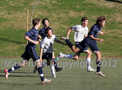 Thumbnail 2 in Webb @ Flintridge Prep photogallery.