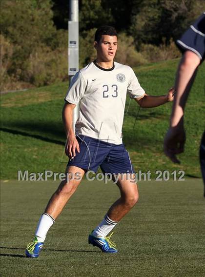 Thumbnail 1 in Webb @ Flintridge Prep photogallery.