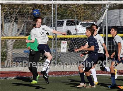 Thumbnail 2 in Webb @ Flintridge Prep photogallery.