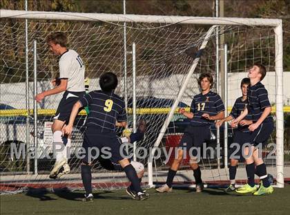 Thumbnail 1 in Webb @ Flintridge Prep photogallery.