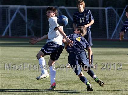 Thumbnail 1 in Webb @ Flintridge Prep photogallery.