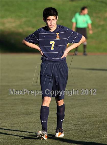 Thumbnail 3 in Webb @ Flintridge Prep photogallery.