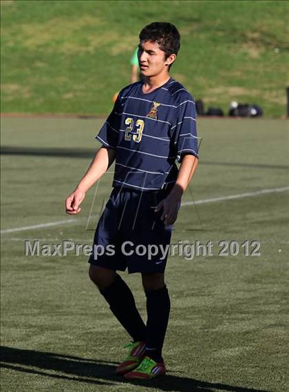Thumbnail 1 in Webb @ Flintridge Prep photogallery.