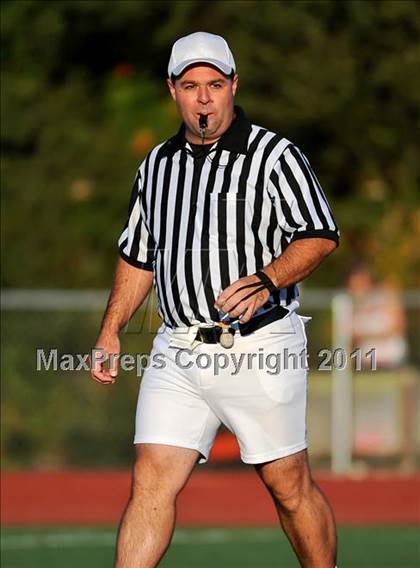 Thumbnail 3 in FR: Rocklin @ Del Oro photogallery.