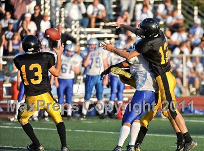 Thumbnail 3 in FR: Rocklin @ Del Oro photogallery.