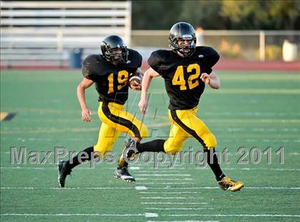 Thumbnail 3 in FR: Rocklin @ Del Oro photogallery.