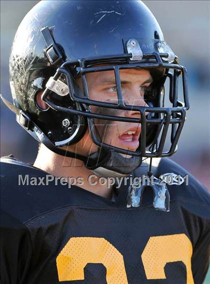 Thumbnail 3 in FR: Rocklin @ Del Oro photogallery.
