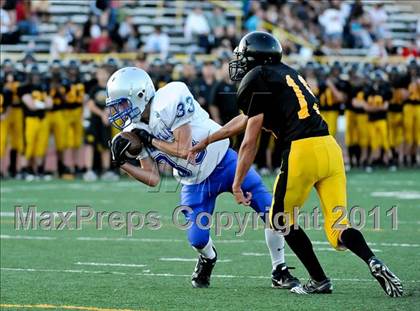 Thumbnail 3 in FR: Rocklin @ Del Oro photogallery.