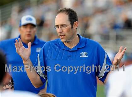 Thumbnail 3 in FR: Rocklin @ Del Oro photogallery.